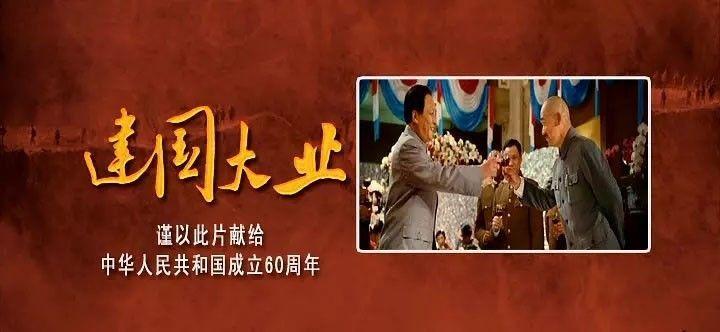了解关于社保的问题,请大佬帮忙解答一下?,融入知识星球,开启智慧之旅